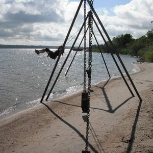 Meet your Posher, Elissa